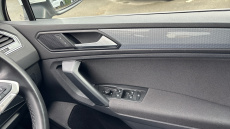 Volkswagen Tiguan 1.5 TSI Life 5dr Petrol Estate